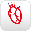 CardioTalk